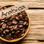 kopi arabika